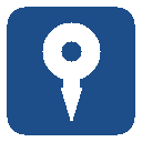 Pinfix: pin GitHub Actions and Docker images